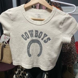 super rare brandy top